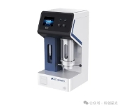 油液污染度测定仪